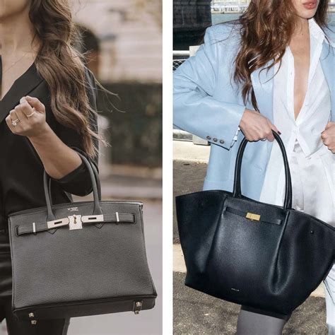 alternatives to hermes kelly|hermes kelly handbags.